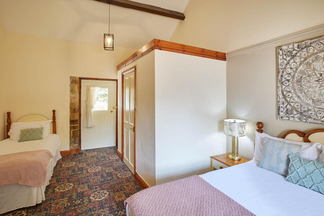 Host & Stay - The Arches Country House Saltburn-by-the-Sea Extérieur photo